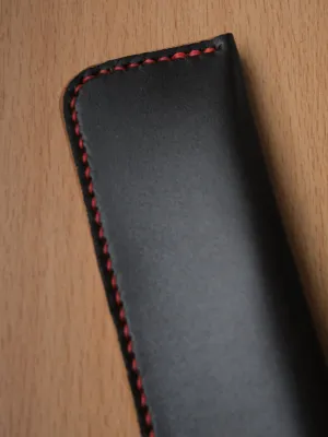 Etui na pióro wieczne