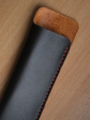 Etui na pióro wieczne